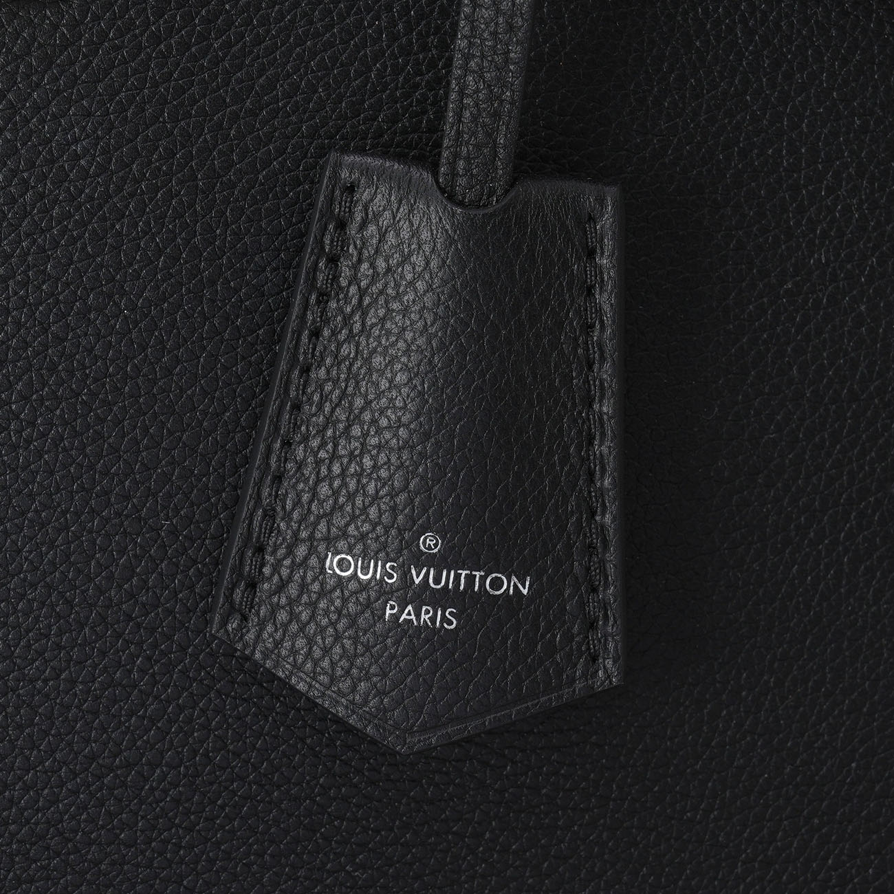 LOUIS VUITTON(USED)루이비통 M53730 락미 데이 토트겸 숄더백